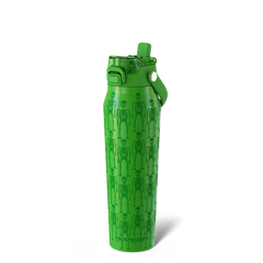 Bottle Buddy 32oz | Shake My Bones