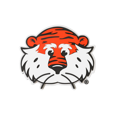 Budz | Auburn Tigers