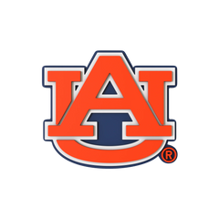 Budz | Auburn Tigers
