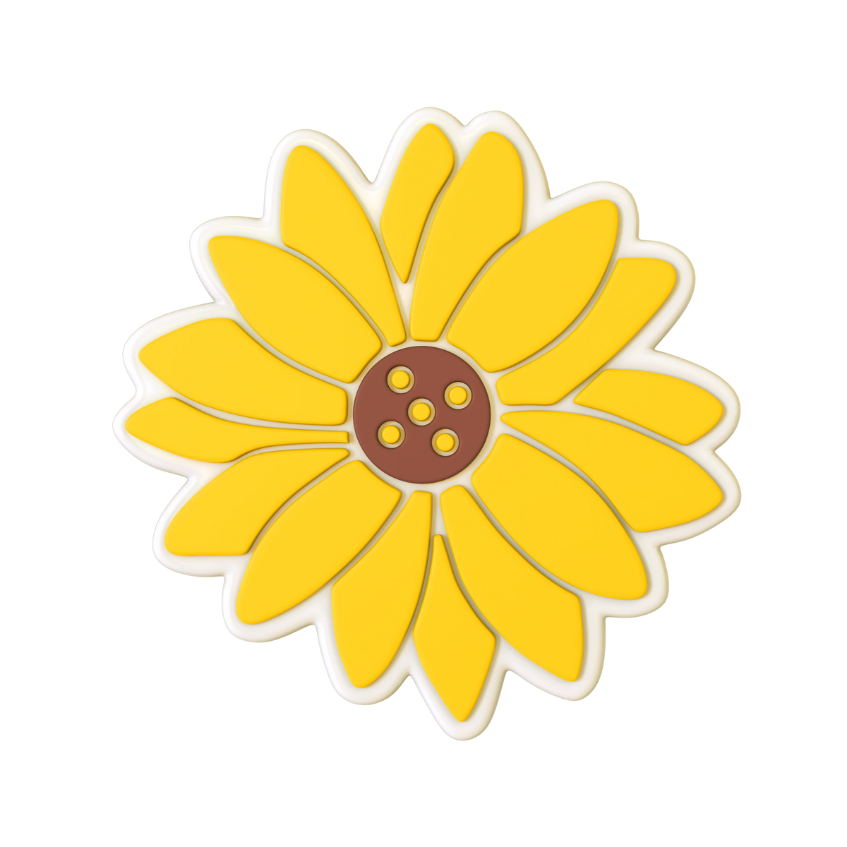 Budz | Sunflower