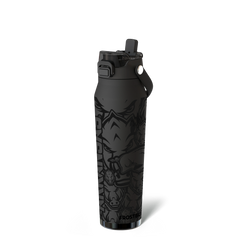 Bottle Buddy 32oz | Arkansas Razorbacks | Night Game