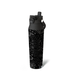 Bottle Buddy 32oz | Auburn Tigers | Night Game