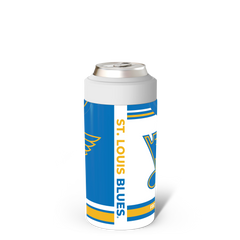 Universal Buddy | St. Louis Blues | Jersey