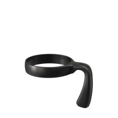 To-Go Buddy Handle