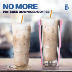 To-Go Buddy | Shelf Care