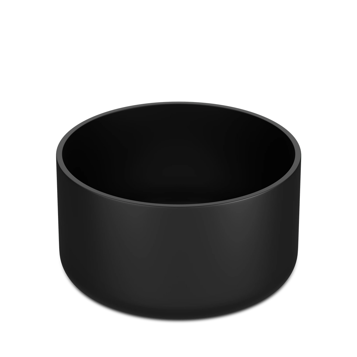 Universal XL Bumper