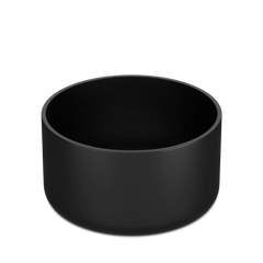 Universal XL Bumper