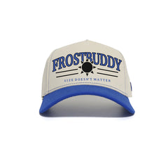 Hat | Everyday
