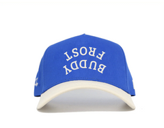 Hat | Upside Down
