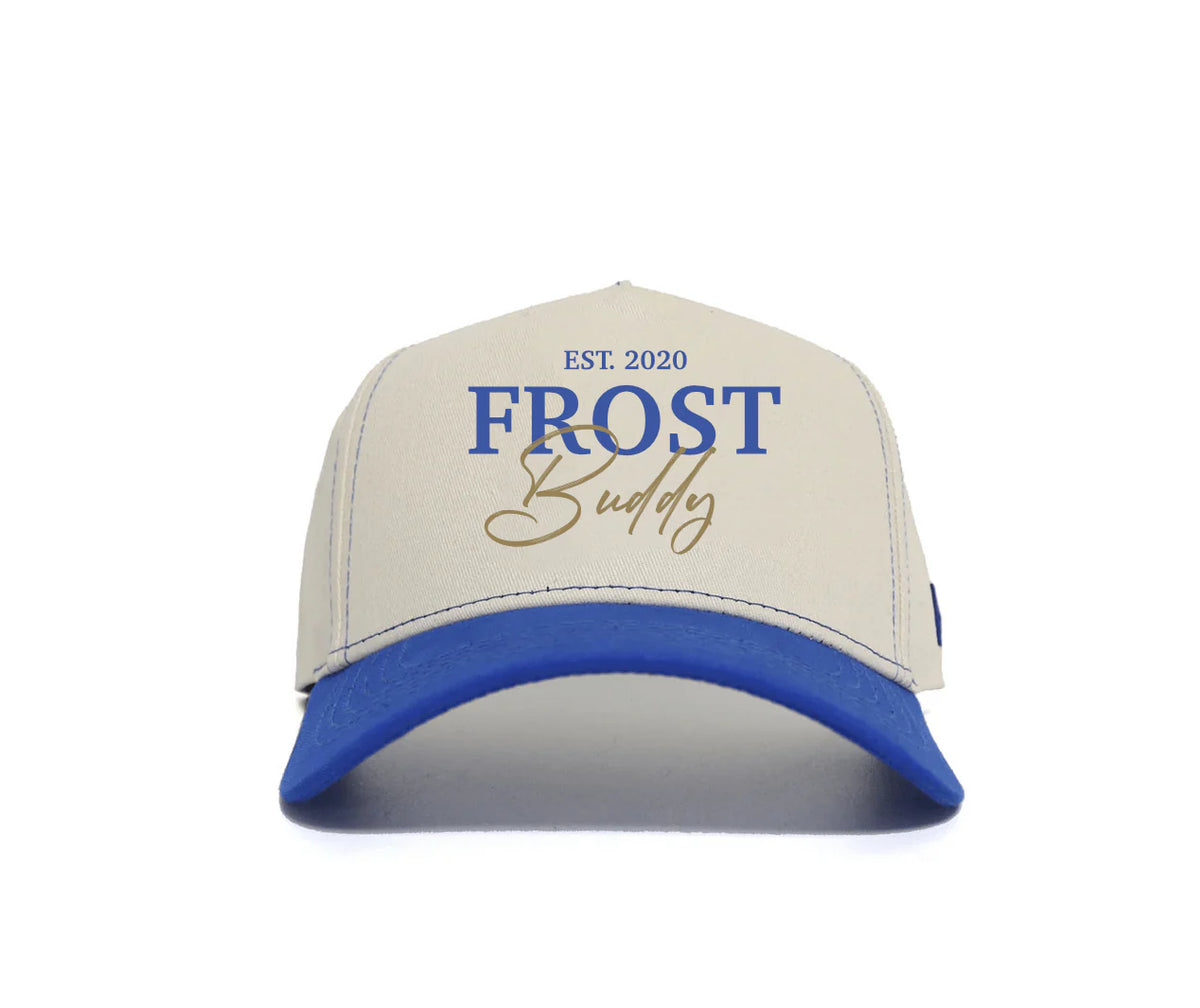 Hat | Vintage