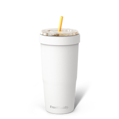 To-Go Buddy | Custom Engraving