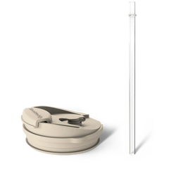 To-Go Buddy Lid