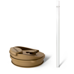 To-Go Buddy Lid