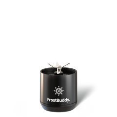 Blender Attachment | Universal XL