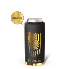 Universal Buddy | Golden Eagle