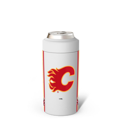 Universal Buddy | Calgary Flames