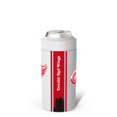 Universal Buddy | Detroit Red Wings