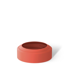 Universal Buddy | Replacement Lid