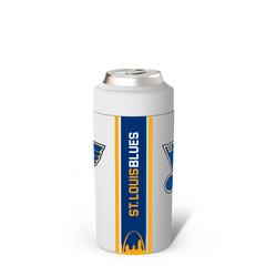 Universal Buddy | St. Louis Blues