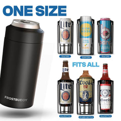 Universal Buddy | Kyle Larson | Hendrickcars.com