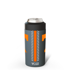 Universal Buddy | Tennessee Vols | Gameday