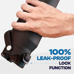 Bottle Buddy 32oz | Penn State Nittany Lions | Skin + Budz Bundle