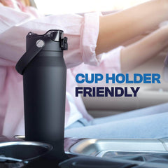 Bottle Buddy 32oz | Shelf Care
