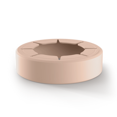 Replacement Silicone | To-Go Buddy |