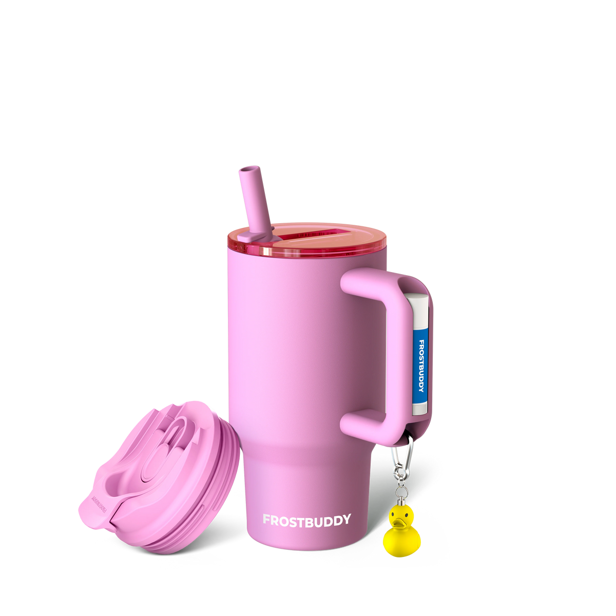 Thicc Buddy 16oz | Gumdrop