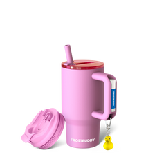 Thicc Buddy 16oz | Gumdrop