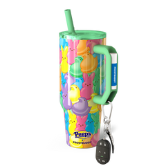 Thicc Buddy 40oz | Party PEEPS®