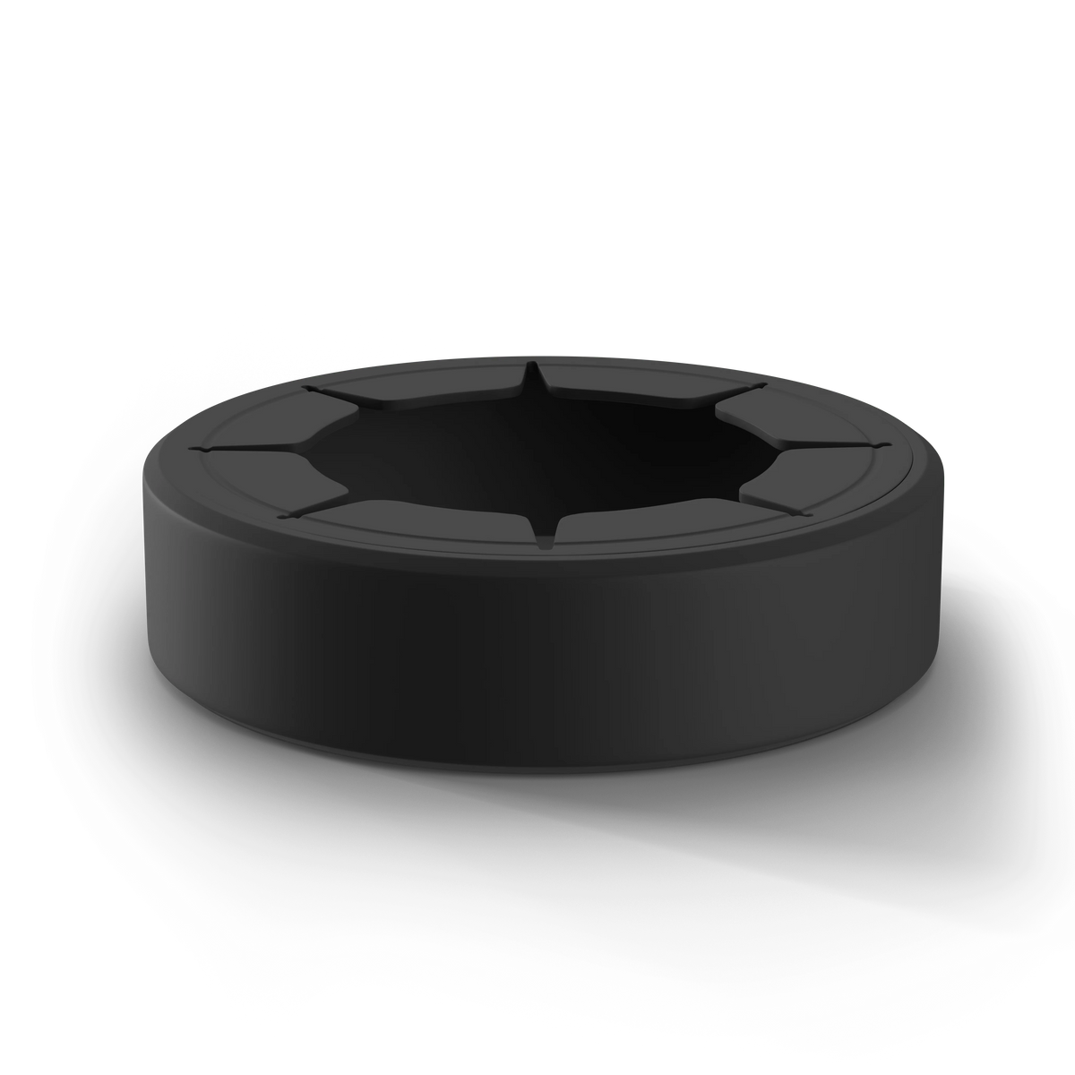 Replacement Silicone | To-Go Buddy |