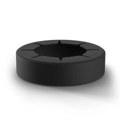 Replacement Silicone | To-Go Buddy |