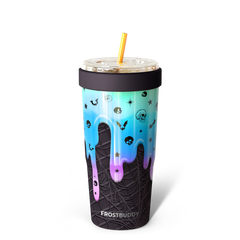 To-Go Buddy | I Scream 4 Ice Cream