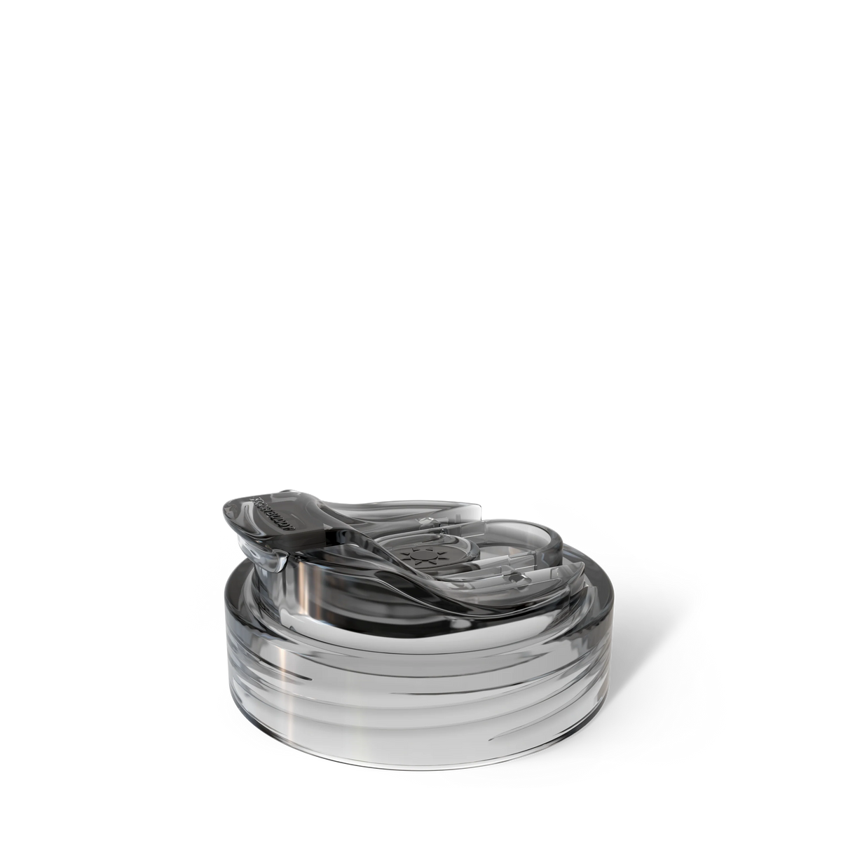 Universal Buddy Lid | Black