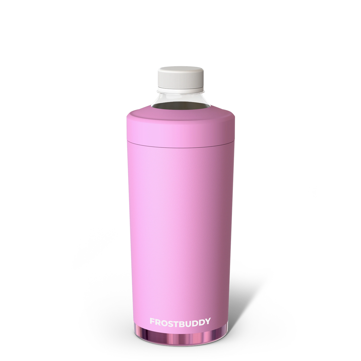 Universal XL | Gumdrop